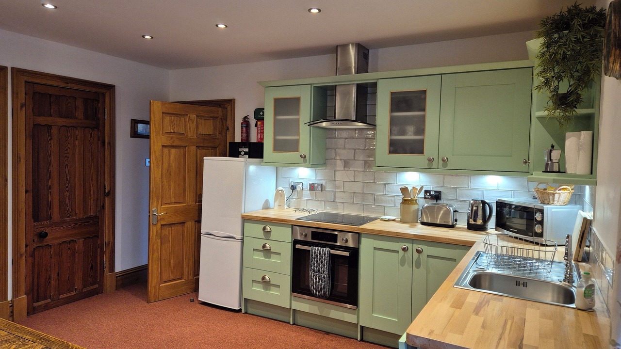 Photo of Others in Fort Augustus