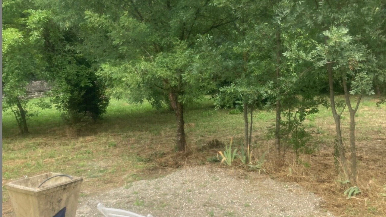 Photo of Outdoor in Berrias-et-Casteljau