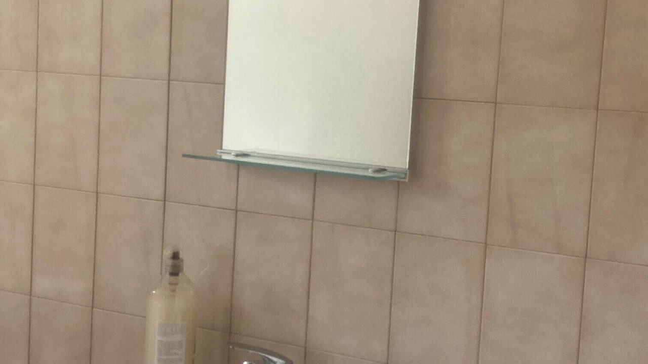 Photo of Bathroom in Berrias-et-Casteljau
