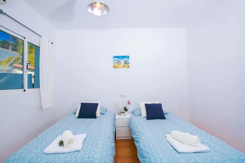 Photo of Others in Casas de Torrat