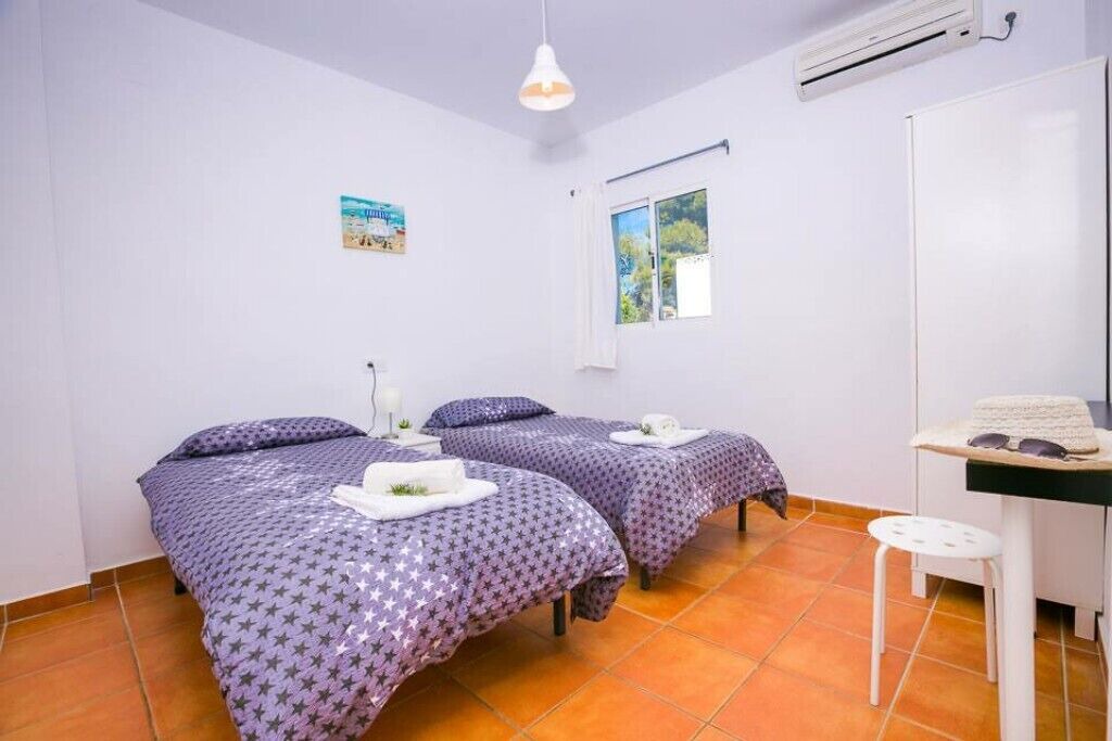 Photo of Others in Casas de Torrat