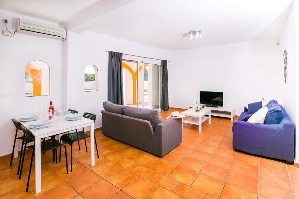 Photo of Bedroom in Casas de Torrat