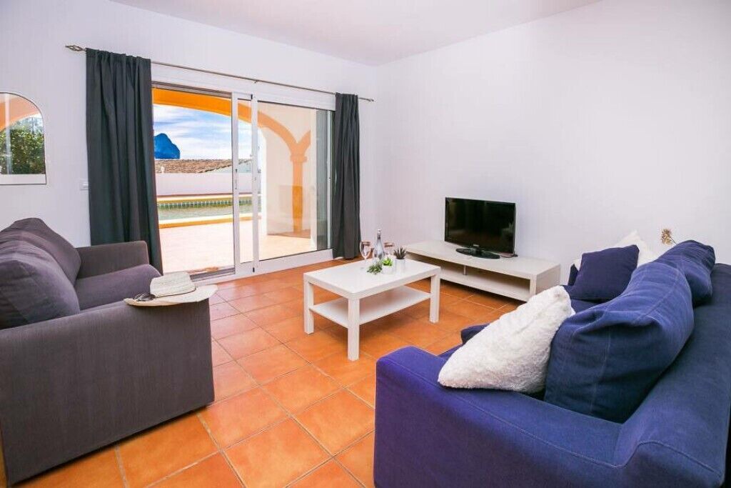 Photo of Others in Casas de Torrat