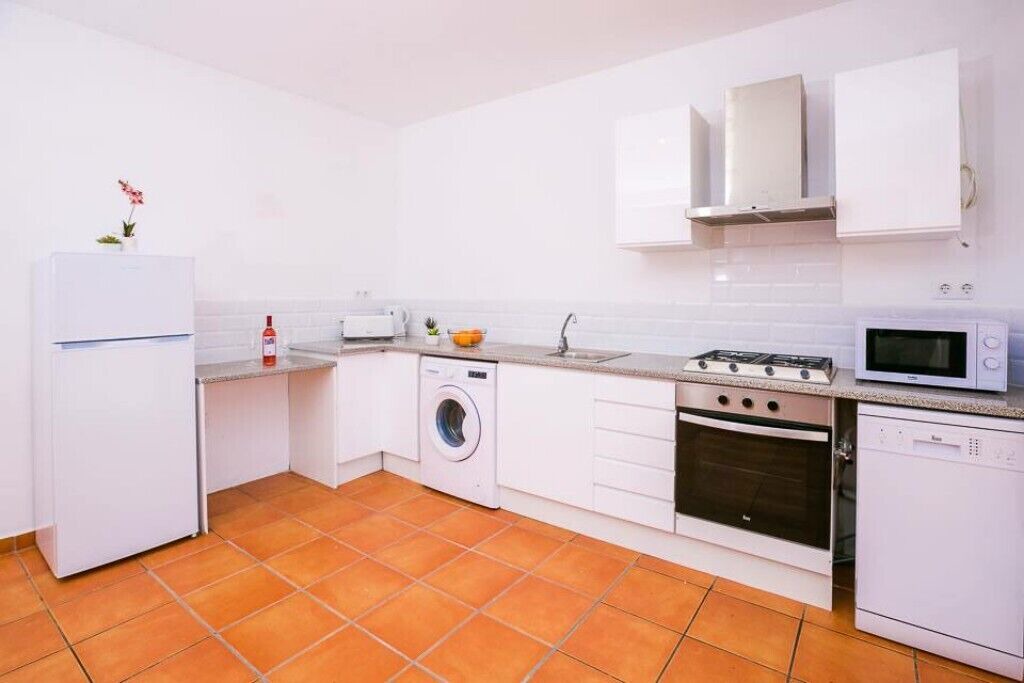 Photo of Others in Casas de Torrat