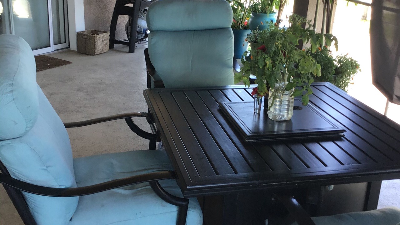 Photo of Outdoor in Neptune Beach