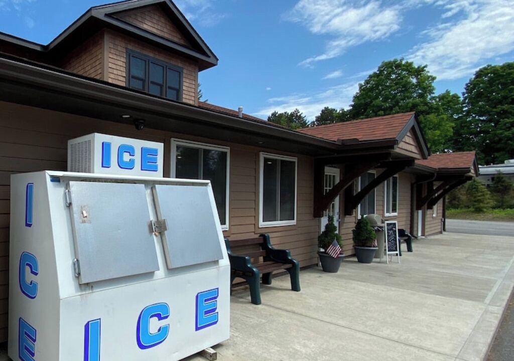 Photo of Others in Cold Brook