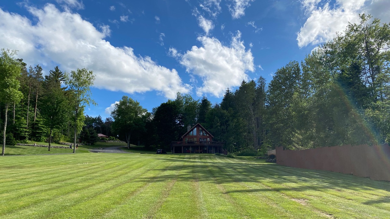 Photo of Outdoor in Cold Brook