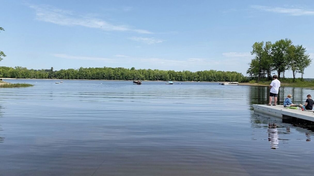 Photo of Others in Cold Brook