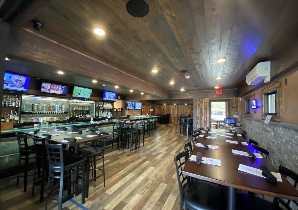 Photo of Others in Cold Brook