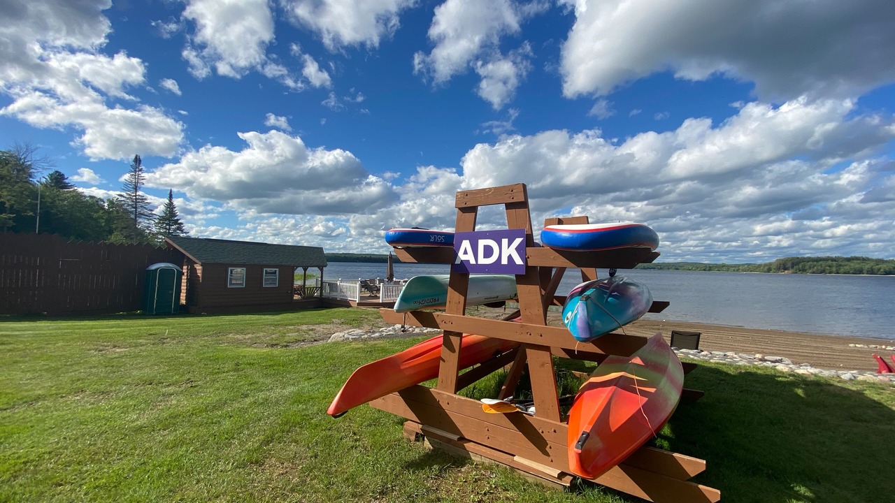 Photo of Outdoor in Cold Brook