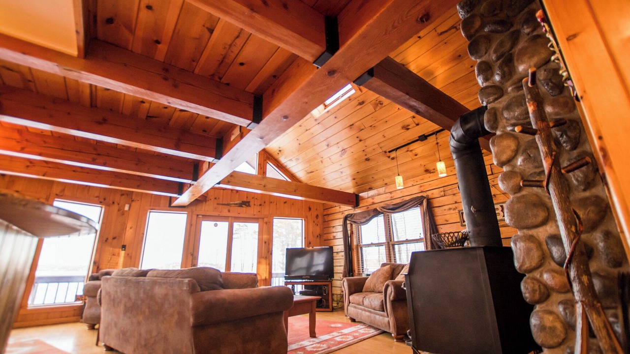 Photo of Others in Cold Brook