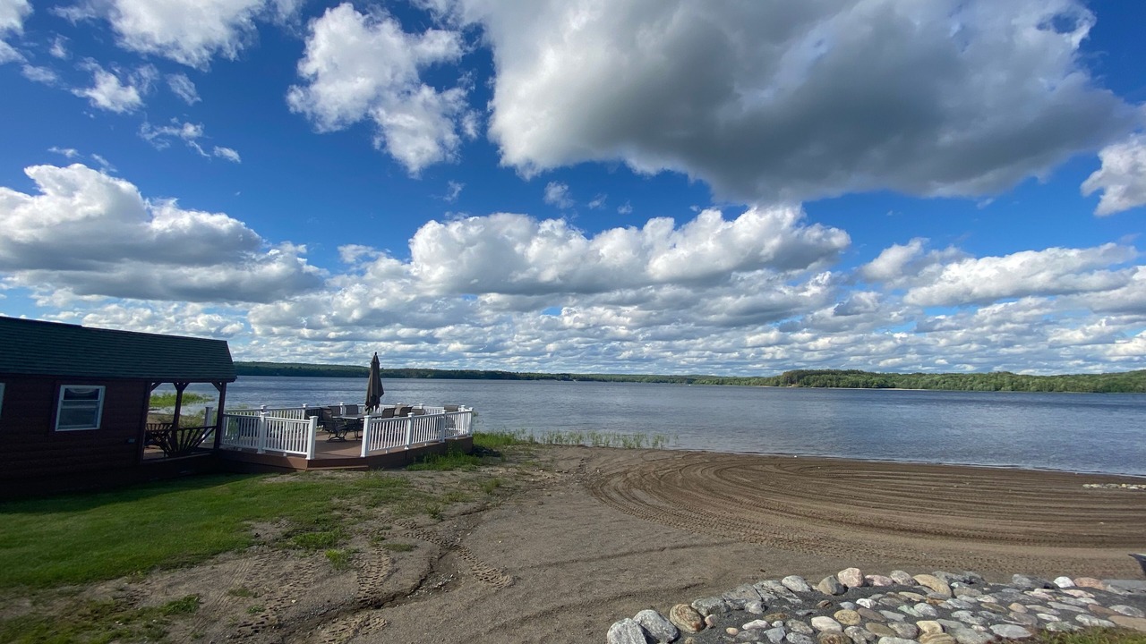 Photo of Others in Cold Brook