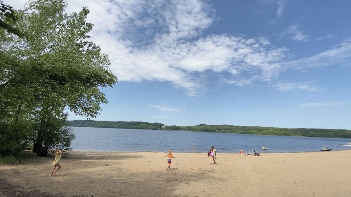 Photo of Others in Cold Brook