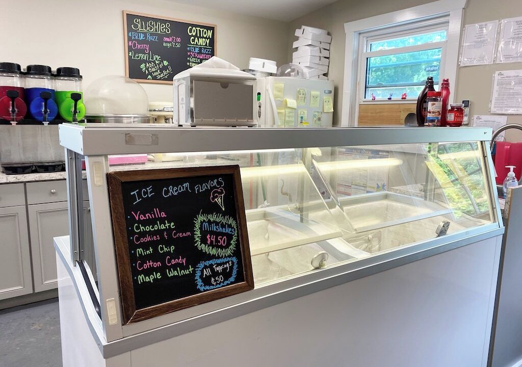 Photo of Others in Cold Brook