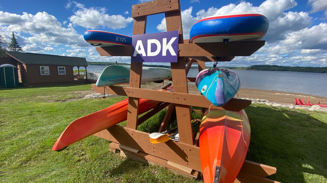 Photo of Others in Cold Brook