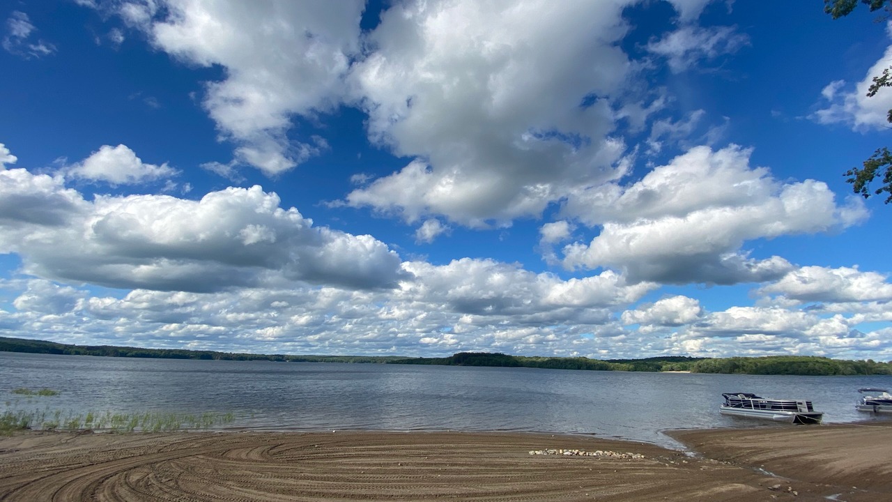 Photo of Others in Cold Brook