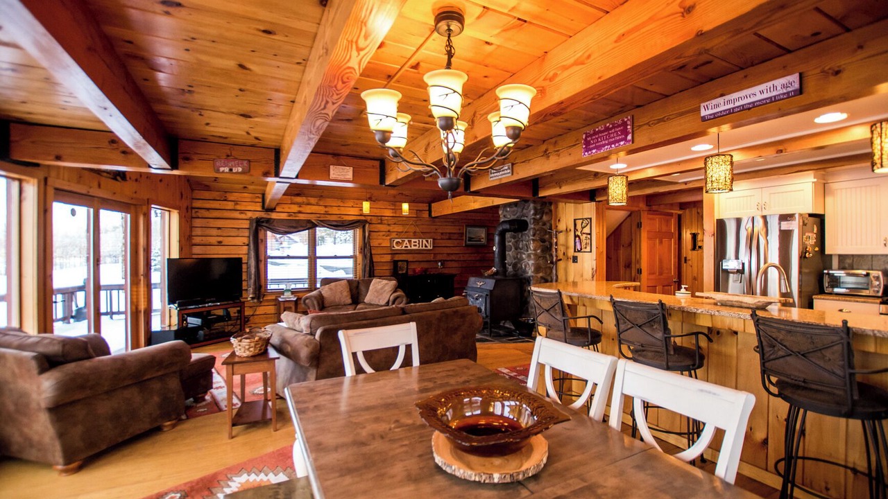 Photo of Others in Cold Brook