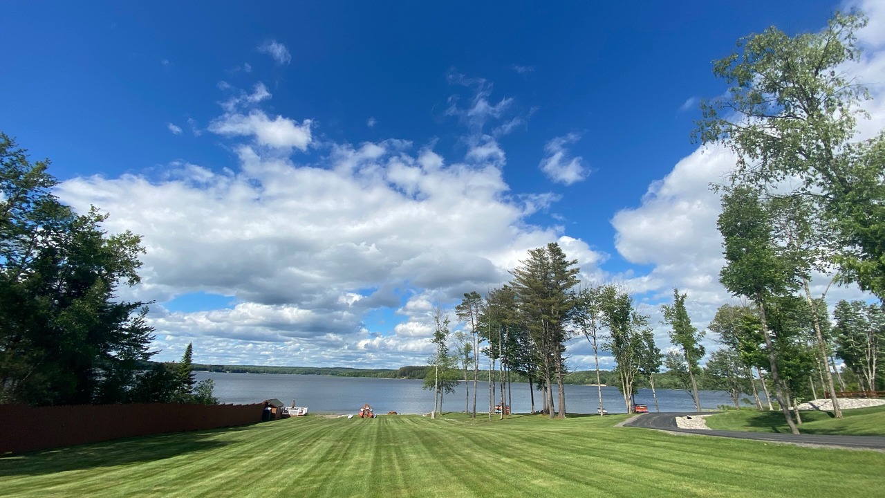 Photo of Outdoor in Cold Brook