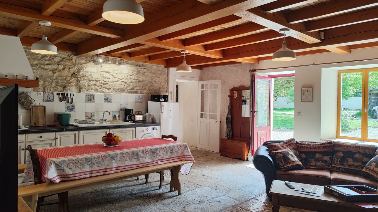 Photo of Others in Cuhon