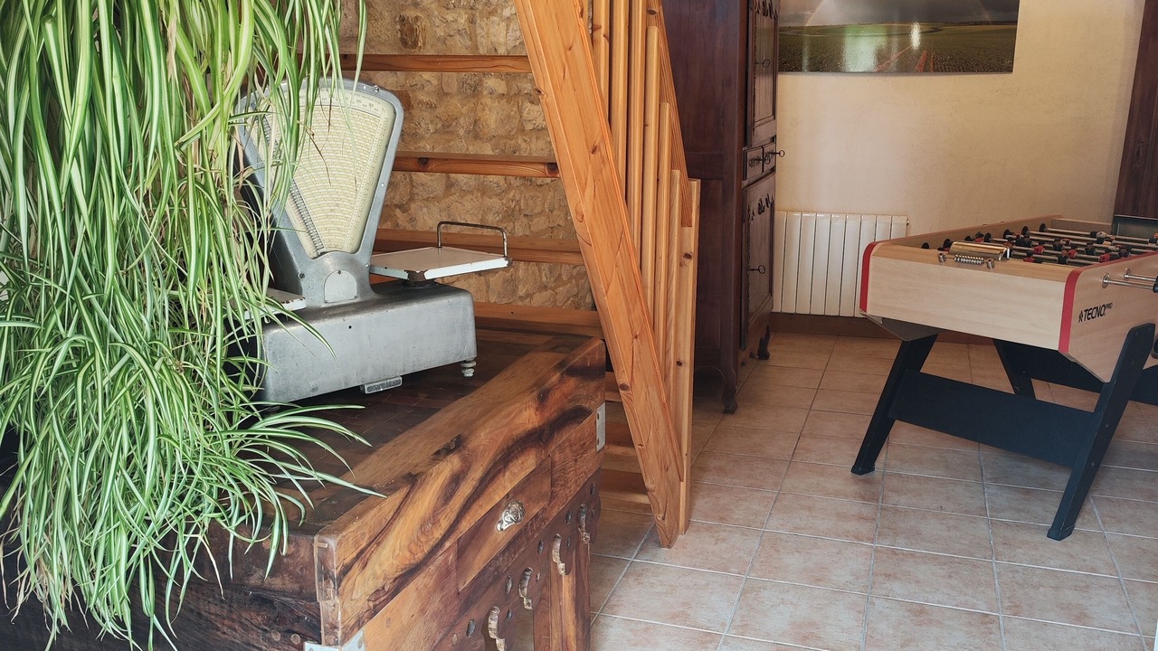 Photo of Others in Cuhon