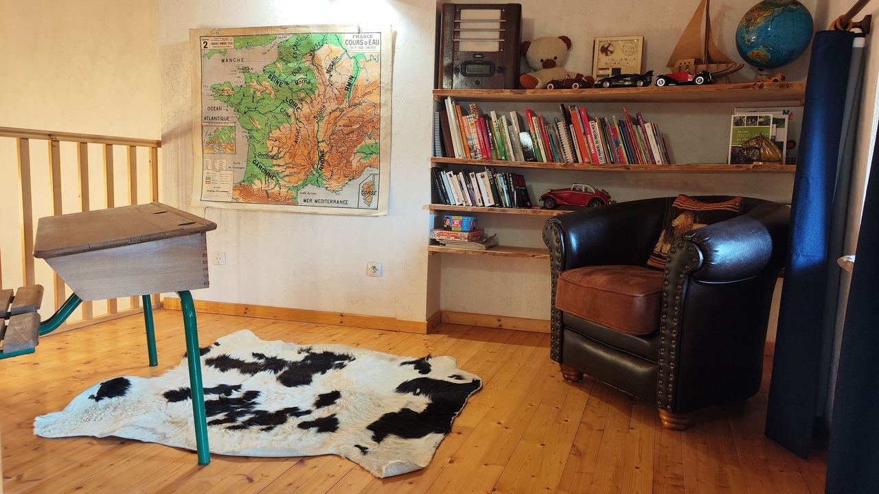 Photo of Others in Cuhon