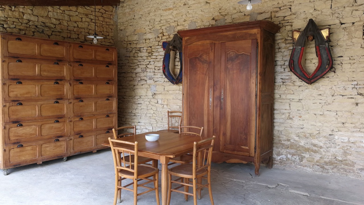 Photo of Outdoor in Cuhon