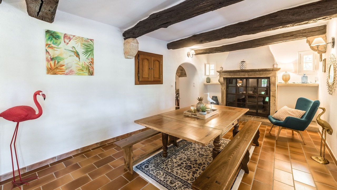 Photo of Others in Bargemon