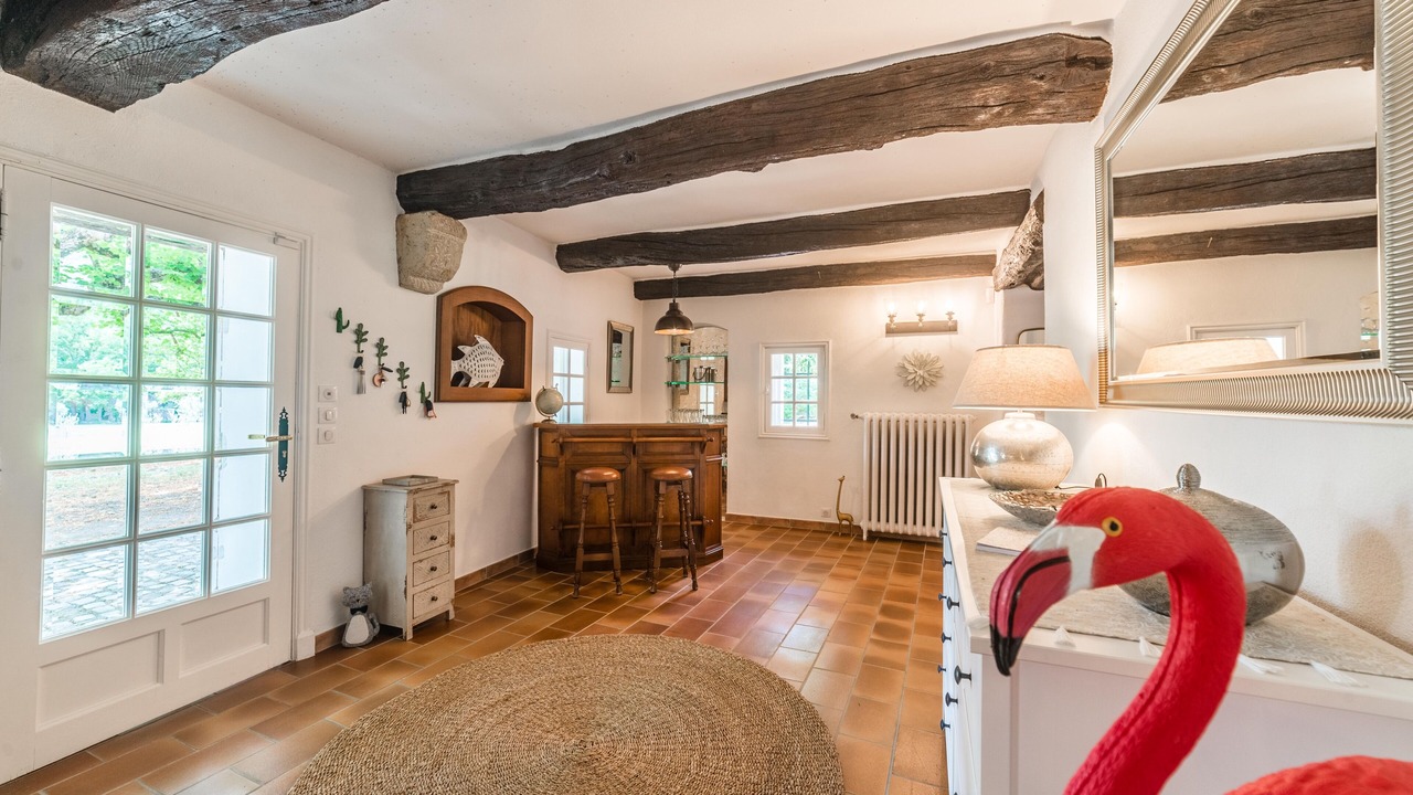 Photo of Others in Bargemon