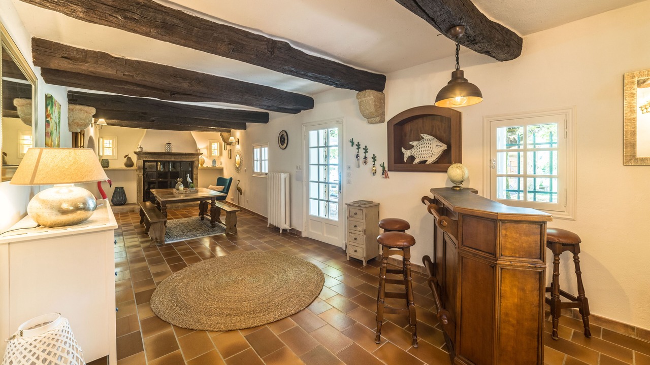 Photo of Others in Bargemon