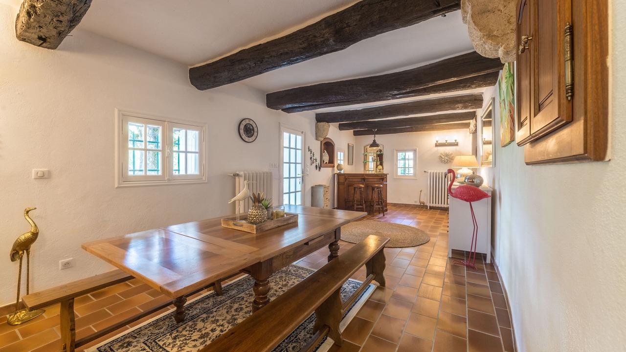 Photo of Others in Bargemon