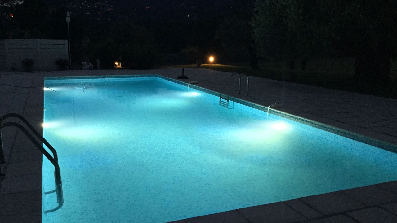 Photo of Outdoor in Bargemon