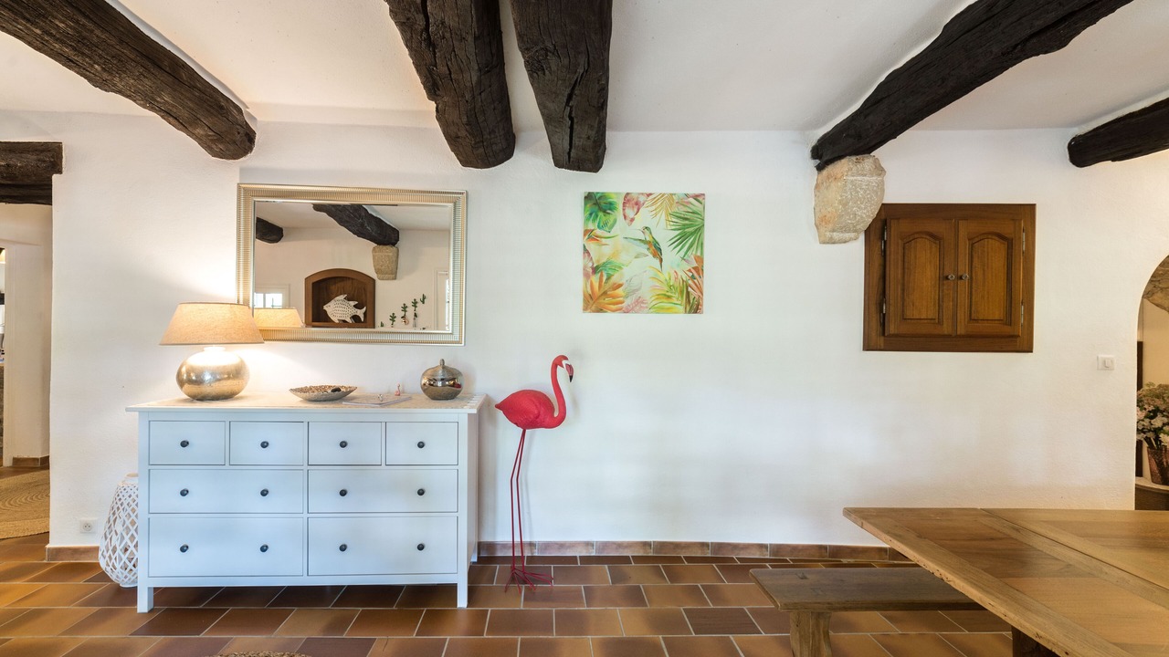 Photo of Others in Bargemon