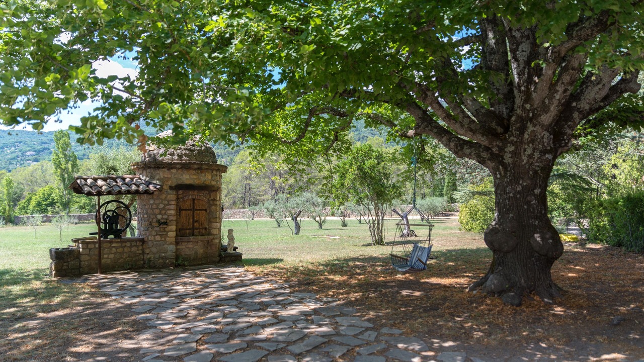 Photo of Outdoor in Bargemon