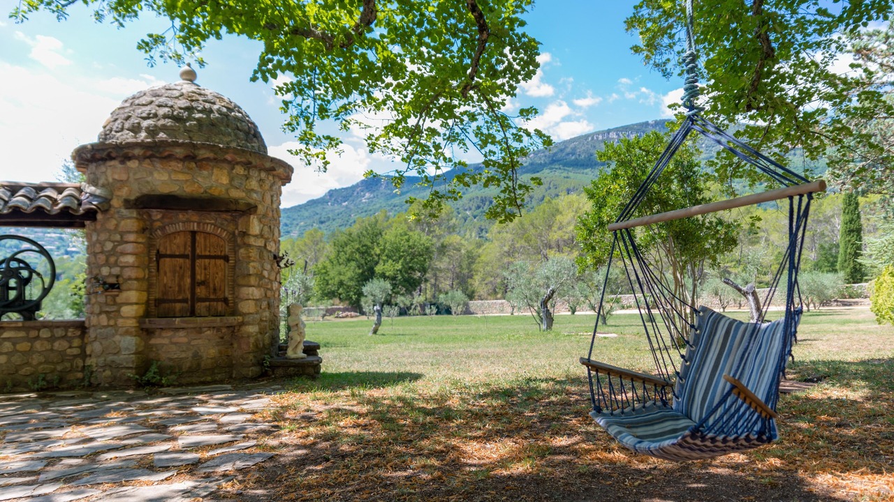 Photo of Outdoor in Bargemon