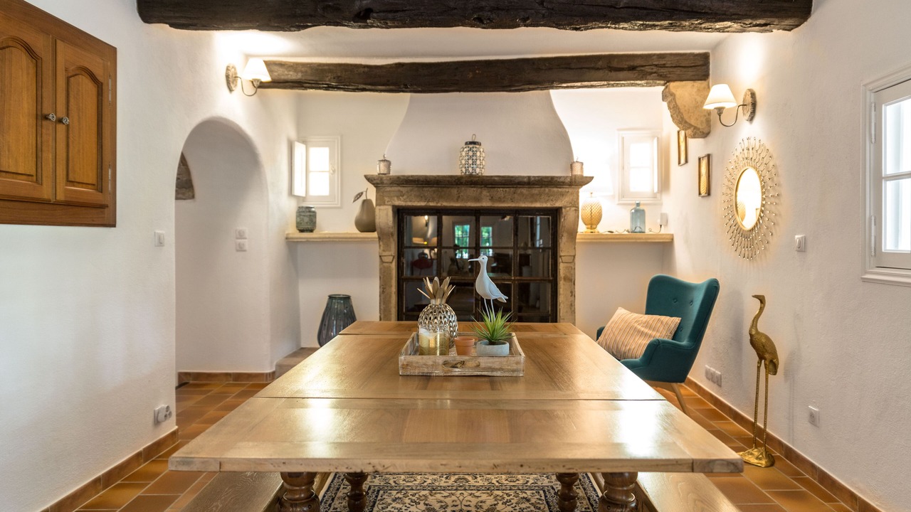 Photo of Others in Bargemon