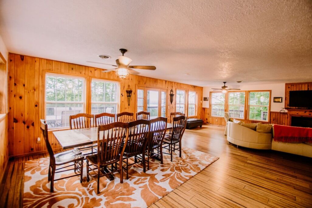 Photo of Others in Cold Brook