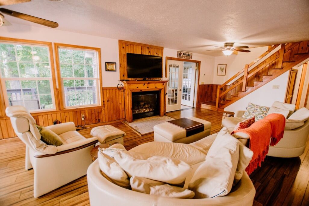 Photo of Others in Cold Brook