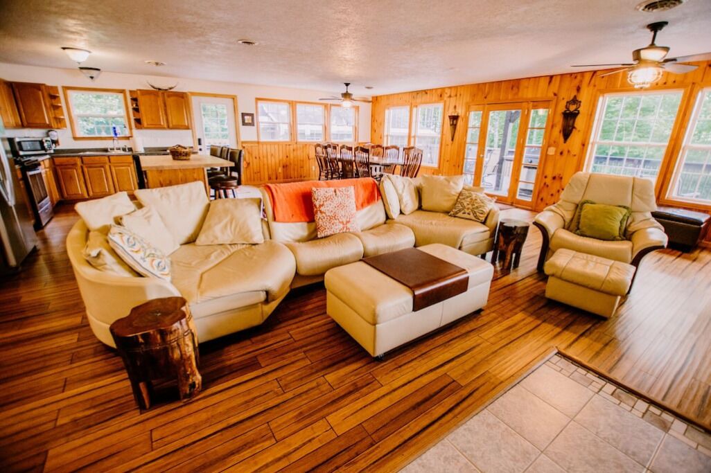 Photo of Others in Cold Brook