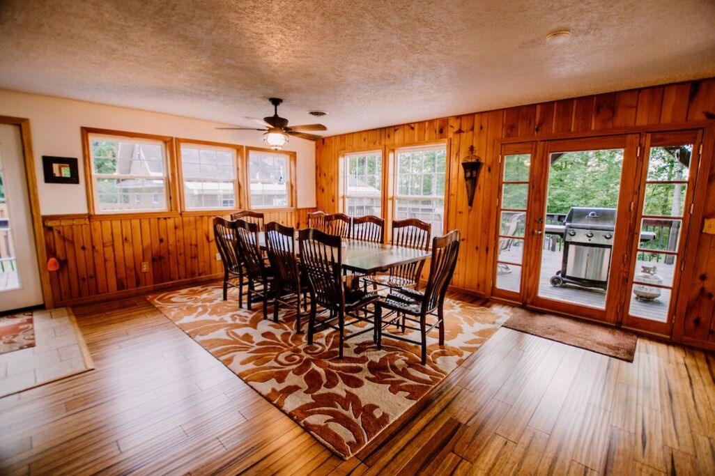 Photo of Others in Cold Brook