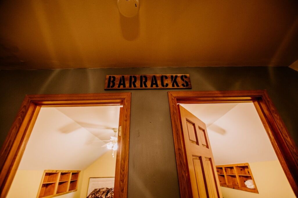 Photo of Others in Cold Brook