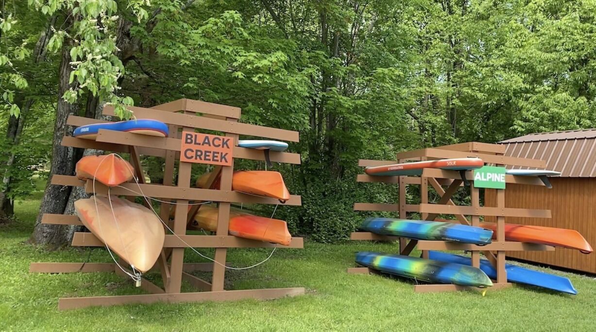 Photo of Others in Cold Brook