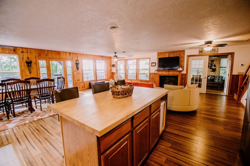 Photo of Others in Cold Brook