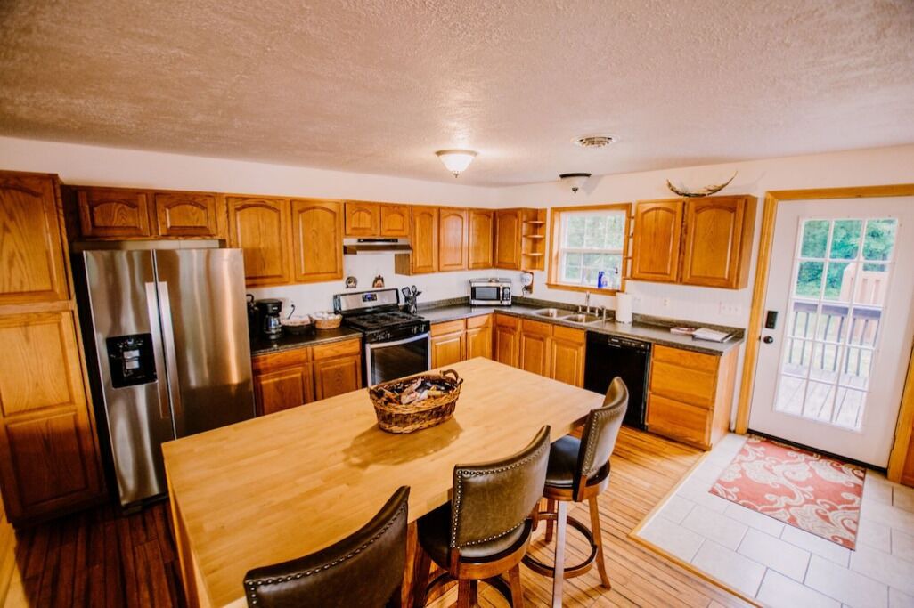 Photo of Others in Cold Brook