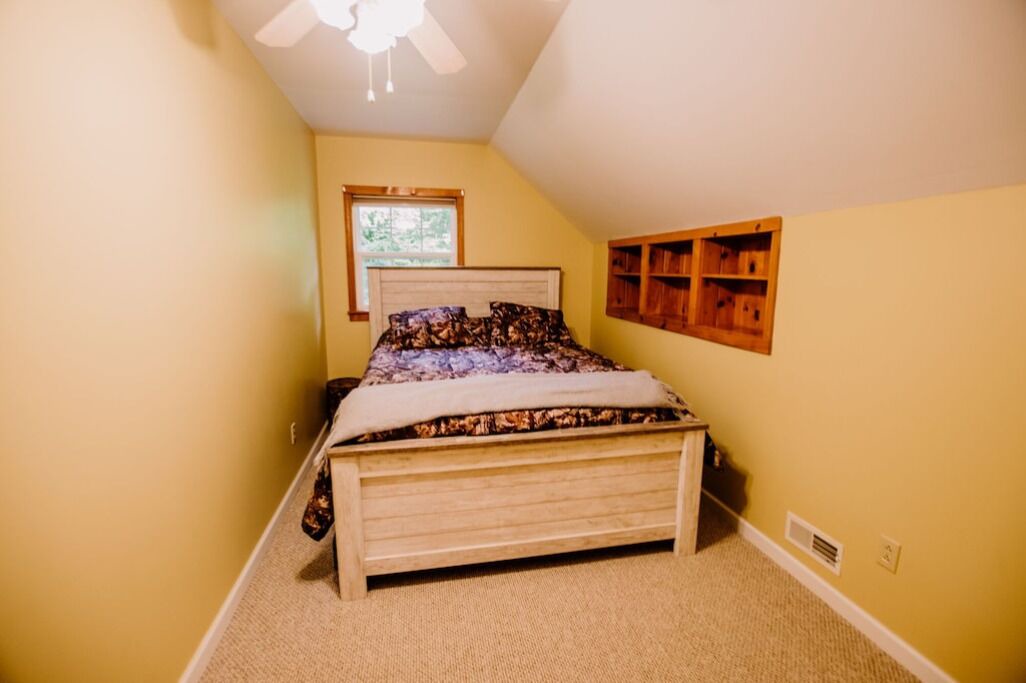 Photo of Others in Cold Brook