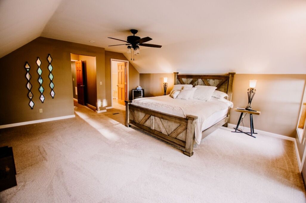 Photo of Others in Cold Brook