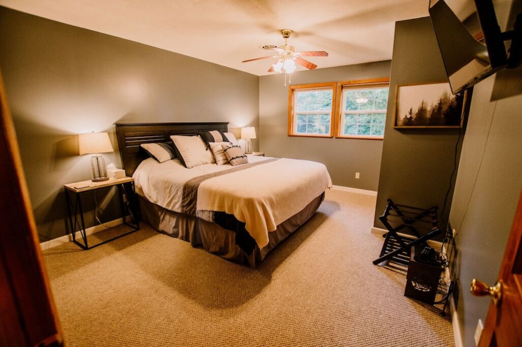 Photo of Others in Cold Brook