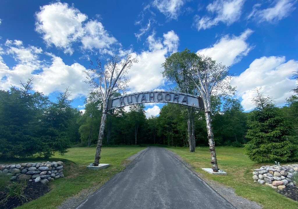 Photo of Others in Cold Brook