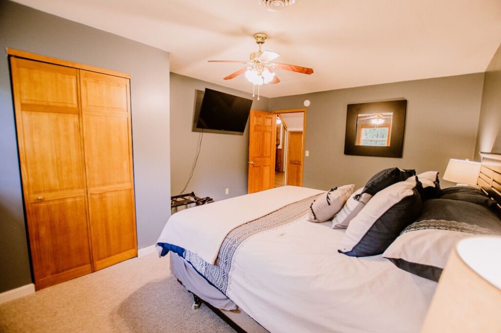 Photo of Others in Cold Brook