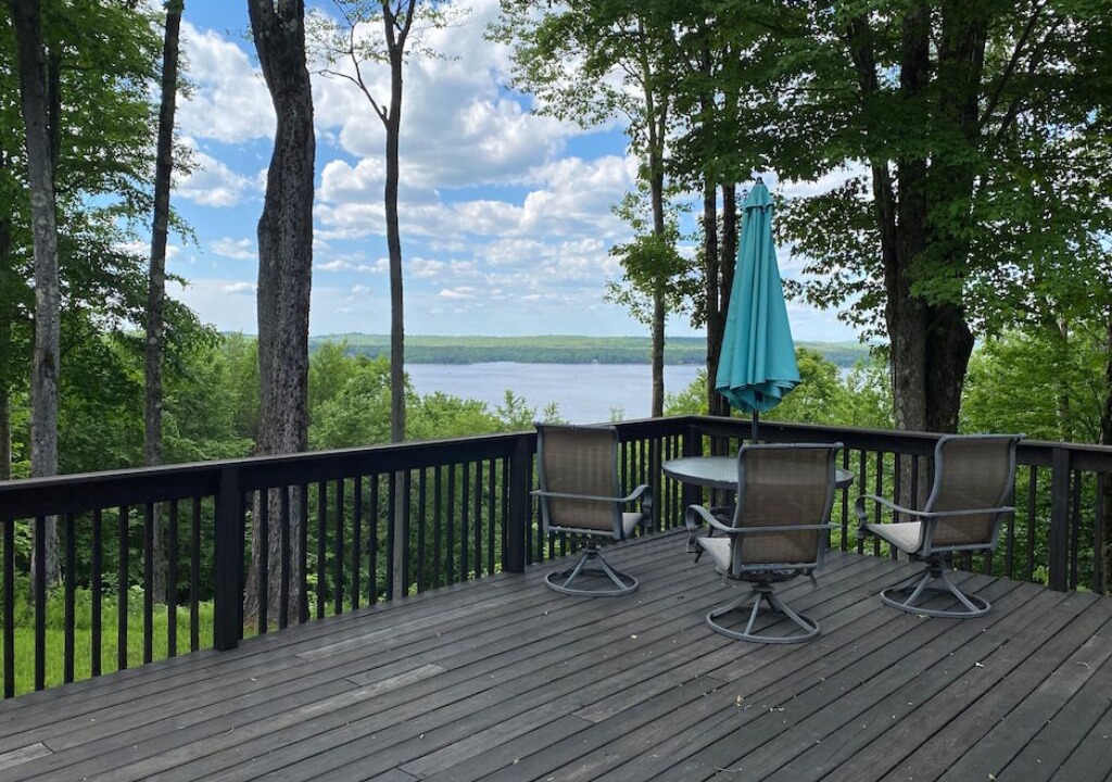 Photo of Others in Cold Brook