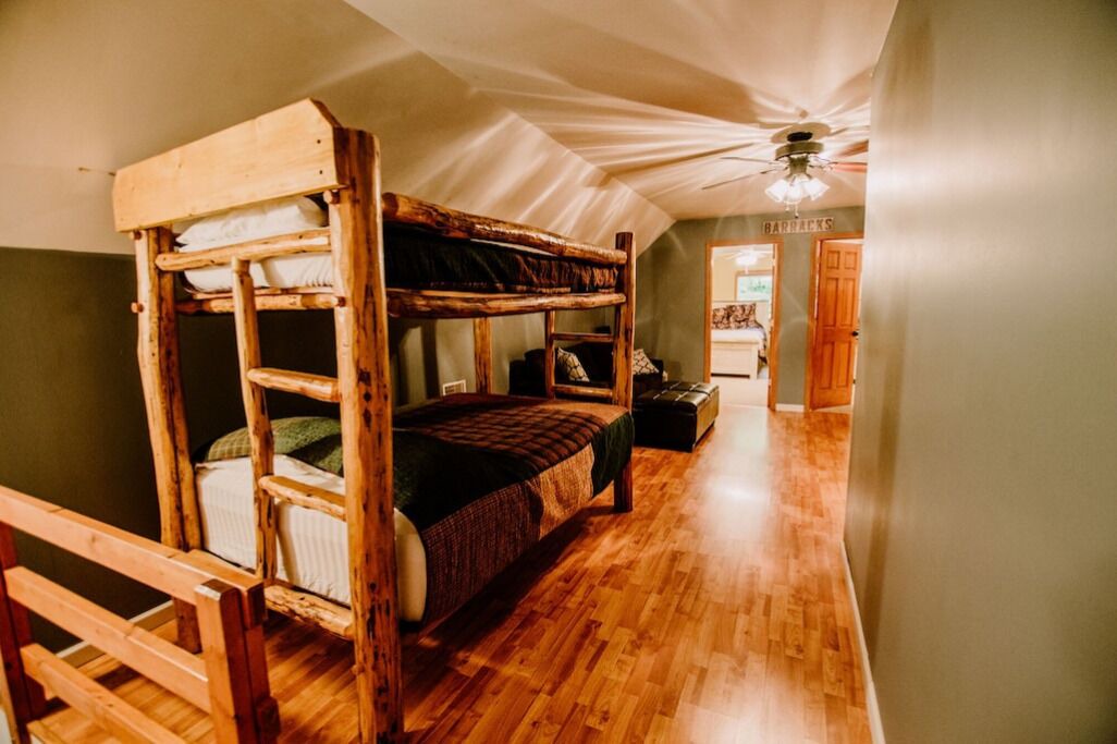 Photo of Others in Cold Brook